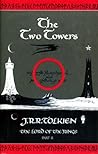 The Two Towers