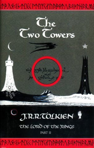 The Two Towers