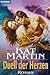 Duell der Herzen by Kat Martin Duell der Herzen by Kat Martin