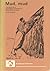 Mud, Mud: The Potential of Earth-Based Materials for Third World Housing