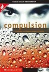 Compulsion Compulsion