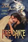 Fire Dance