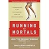 running for mortals
