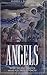 In the Company of Angels