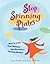 Compare prices Stop Spinning Plates: How to Lose Your Balance and Become a Thriving Mother