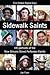 Sidewalk Saints: Life Portraits of the New Orleans Street Performer Family