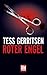 Roter Engel by Tess Gerritsen