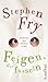 Feigen, die fusseln: Entfessle den Dichter in dir