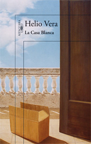La casa blanca (Paperback)