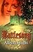 Battlesong