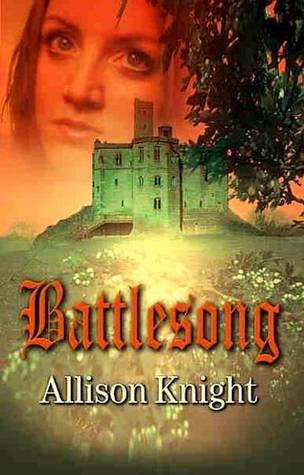 Battlesong