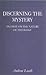 Discerning the Mystery:  An Essay On The Nature Of Theology