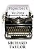 Paperback Writer
