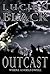 Outcast by Lucien Black
