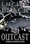 Outcast: Where Angels Dwell