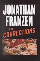 The Corrections