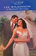 A Husband's Revenge