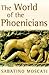 The World of the Phoenicians