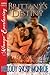 Brittany's Destiny (Pleasur...
