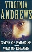 Gates of Paradise / Web of Dreams