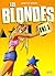 Les blondes, tome 3 (Les bl...