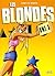 Les blondes, tome 3 by Gaby