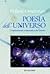 Poesia dell'universo. L'esplorazione matematica del cosmo by Robert Osserman