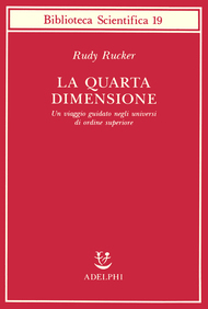 La quarta dimensione