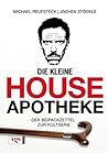 Die kleine House-Apotheke: Der Beipackzettel zur Kultserie