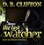 The Last Watcher