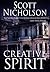 Creative Spirit