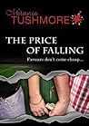 The Price of Falling