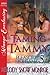 Taming Tammy (Pleasure, Mon...