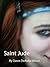 Saint Jude
