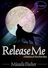 Release Me