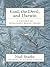 God, The Devil, and Darwin: A Critique of Intelligent Design Theory