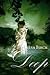 Deep (The Lake Dweller, #2)