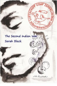 The Second Indian War (Kindle Edition)
