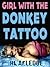 The Girl with the Donkey Ta...
