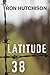 Latitude 38