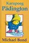 Karupoeg Pädington