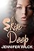 Skin Deep