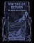Waters of Return: The Aeoni...