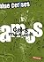 Blue cerises - Amos: Cibles...
