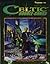 Shadowrun: Celtic Double-Cr...