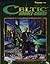 Shadowrun: Celtic Double-Cross (FAS7315)