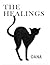 The Healings