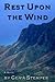 Rest Upon the Wind