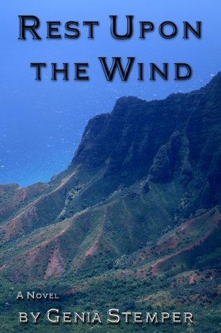 Rest Upon the Wind