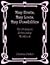 Many Hearts,  Many Loves, Many Possibilities: The Polyamory Relationship Workbook